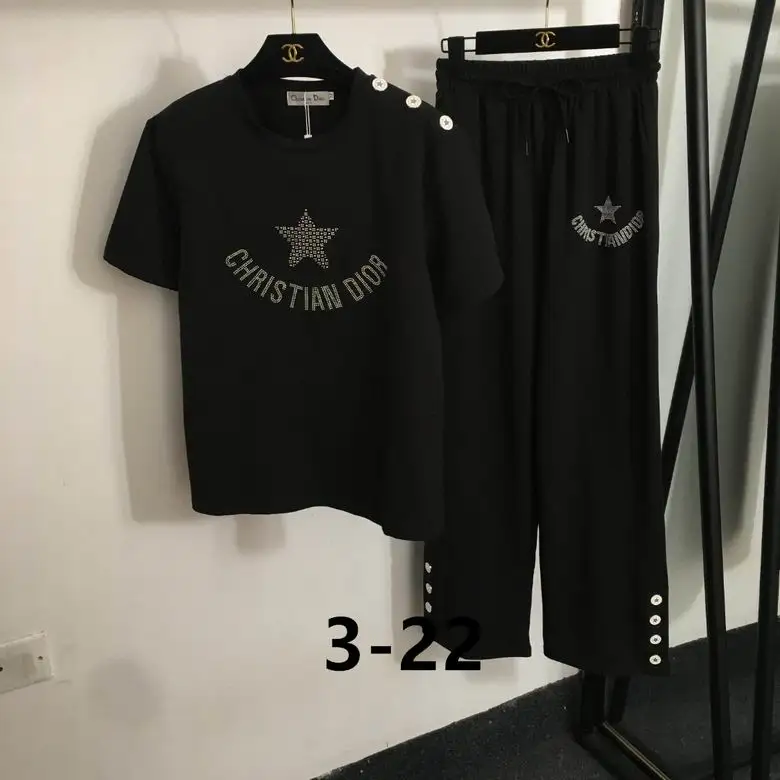 Dior S-XL  (580)